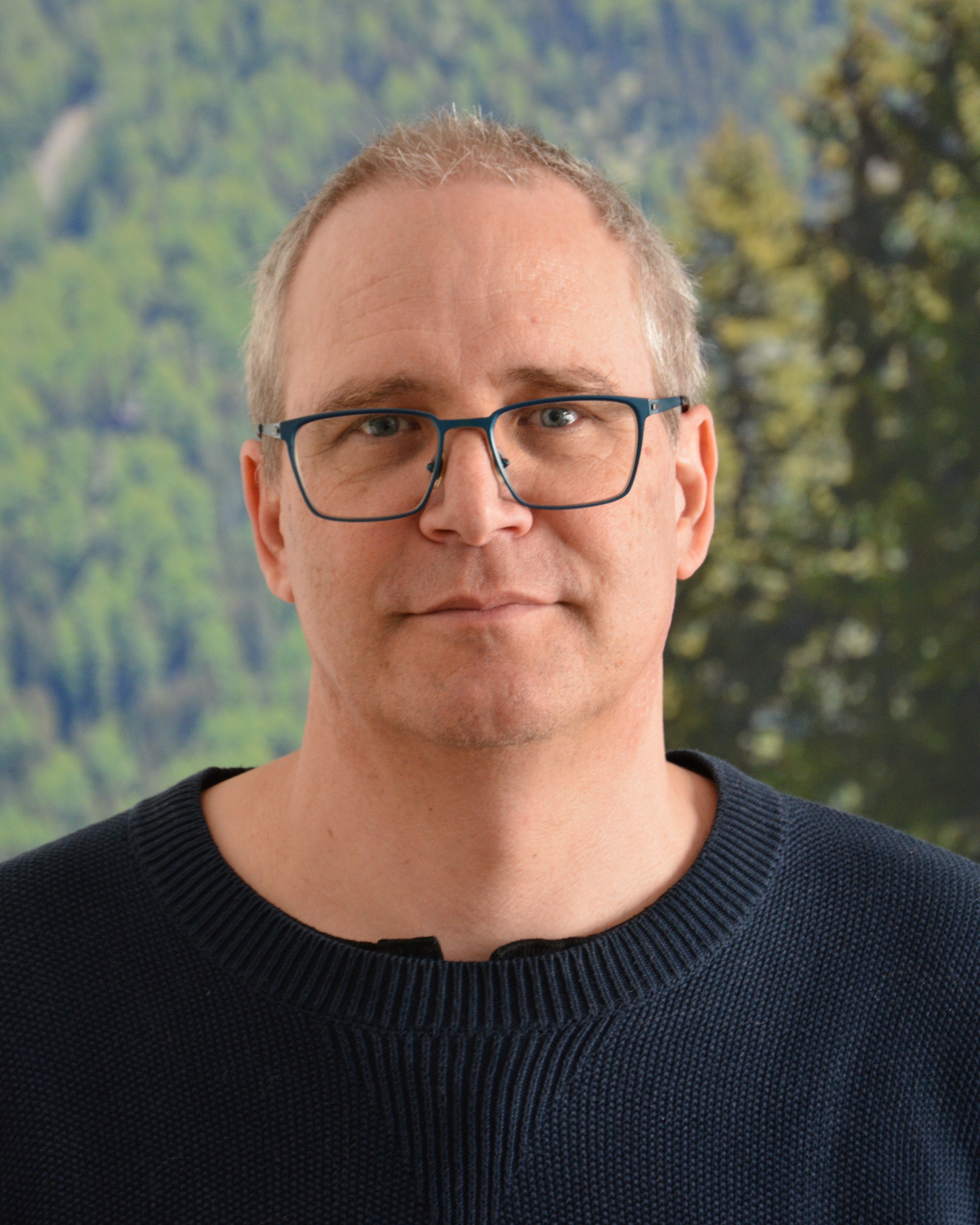 Hugues Philipona
